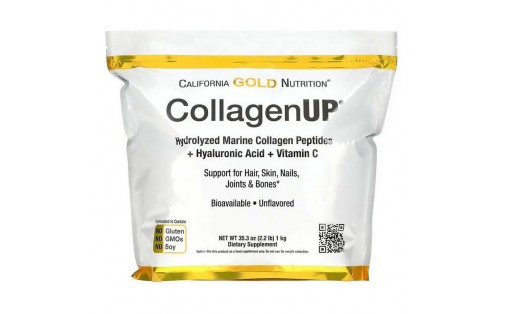 CollagenUP (1 kg)