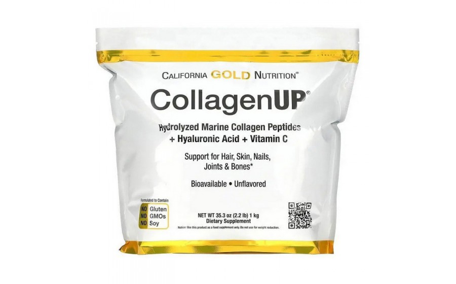 CollagenUP (1 kg)