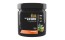 BCAA + Glutamine (300 g, orange)