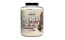 Whey Elite (2 kg, chocolate cherry)