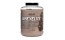 Whey Elite (2 kg, chocolate)