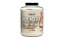 Whey Elite (2 kg, caramel macchiato)