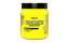 Creatine Monohydrate (500 g, lemon)