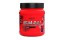 BCAA 2:1:1 (400 g, cherry)