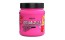 BCAA 2:1:1 (400 g, grapefruit)