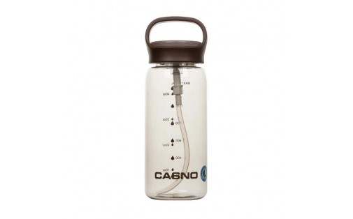 Casno Waterbottle KXN-1238 (1,5 l, brown)