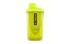 Shaker Changing The World (600 ml, yellow)