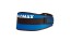 Simply The Best Belt Blue MFB-421 (S size)