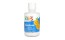 Liquid Kids Calcium with Magnesium (473 ml, natural orange)