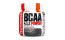 BCAA 4:1:1 Powder (300 g, orange)