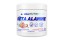 Beta Alanine (250 g, ice fresh)