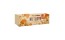 Nutlove Protein Pralines (4*12 g, white choco peanut)