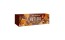 Nutlove Protein Pralines (4*12 g, milk choco peanut)