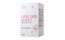 Ultra Women's Hair, Skin & Nails (90 sgels)