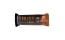 Trust Protein Bar (55 g, salted caramel)