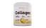 Collagen (240 g, pineapple)