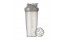 Blender Bottle Classic (820 ml, pebble gray)