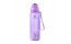 Casno More Love Waterbottle MX-5029 (560 ml, purple)