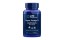 Super Omega-3 (120 sgels)