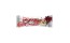 Brisee Protein Bar 25% sugar free (55 g, strawberry)