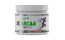 BCAA Instant (210 g, peach ice tea)