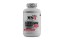 Glucosamine Chondroitin + MSM + hyaluronic acid (180 tab)