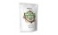 Instant Oats Gluten Free (1 kg, unflavoured)