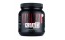 Creatine (500 g, unflavored)