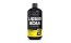 Liquid BCAA (1 l, lemon)