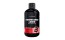 Thermo Drine Liquid (500 ml, grapefruit)