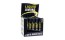 Nitron Liquid Amino (20 x 25 ml, lemon)