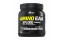 Amino EAA Xplode (520 g, pineapple)