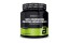 BioTechUSA 100% Micronized Creatine Monohydrate (300 g, unflavored)