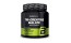 Tri-Creatine Malate (300 g, unflavored)