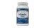 Niacin 500 (240 tab)