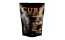 CUBE Whey Protein (1 kg, лесные ягоды)