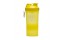 SmartShake NEON Yellow (400 ml, yellow)