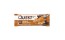 Protein Bar (60 g, chocolate peanut butter)