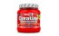 Creatine Monohydrate (300 g)