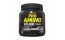 Pro Amino Xplode powder (360 g, xplosive chocolate)