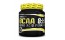 BCAA 8:1:1 (300 g, unflavored)