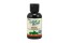 Better Stevia zero calories (60 ml, original)