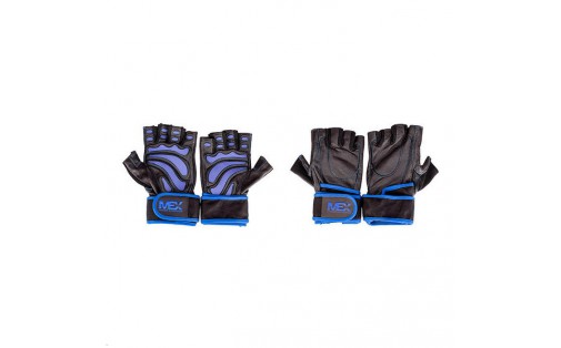 Pro Elite Gloves (S size)