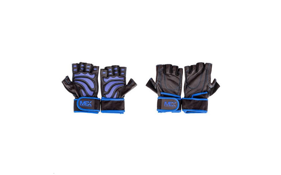 Pro Elite Gloves (S size)