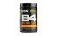 B4 Bomb (300 g, orange)