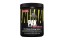 Animal Pak (315 g, apple jacked)