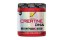 Creatine (216 g, unflavored)