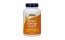 Super Omega 3-6-9 1200 mg (180 softgels)