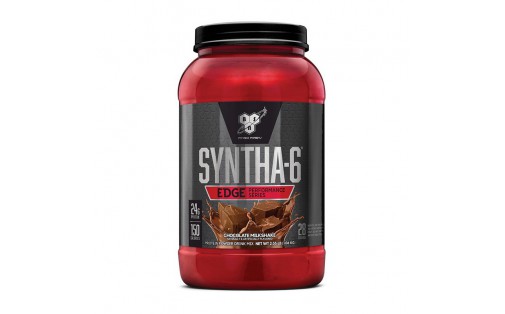 Syntha-6 Edge (1,02 kg, vanilla milkshake)