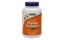 Papaya Enzyme Chewable (360 lozenges)